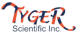 Tyger Scientific Inc.