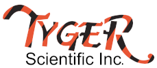 tyger-scientific-logo