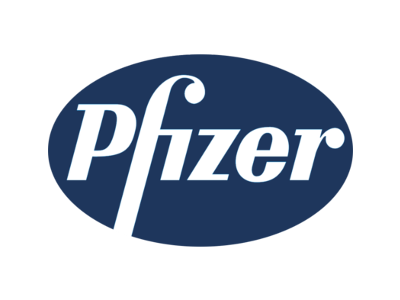 pfizer-logo-01